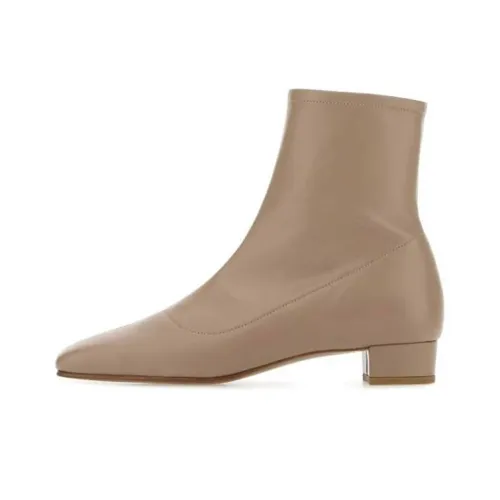 By Far Ankle Boots Women's