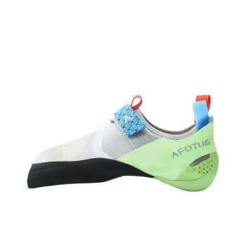 BUTORA New Bora Wear-Resistant Slip-Resistant Low-Top Training Shoes Unisex