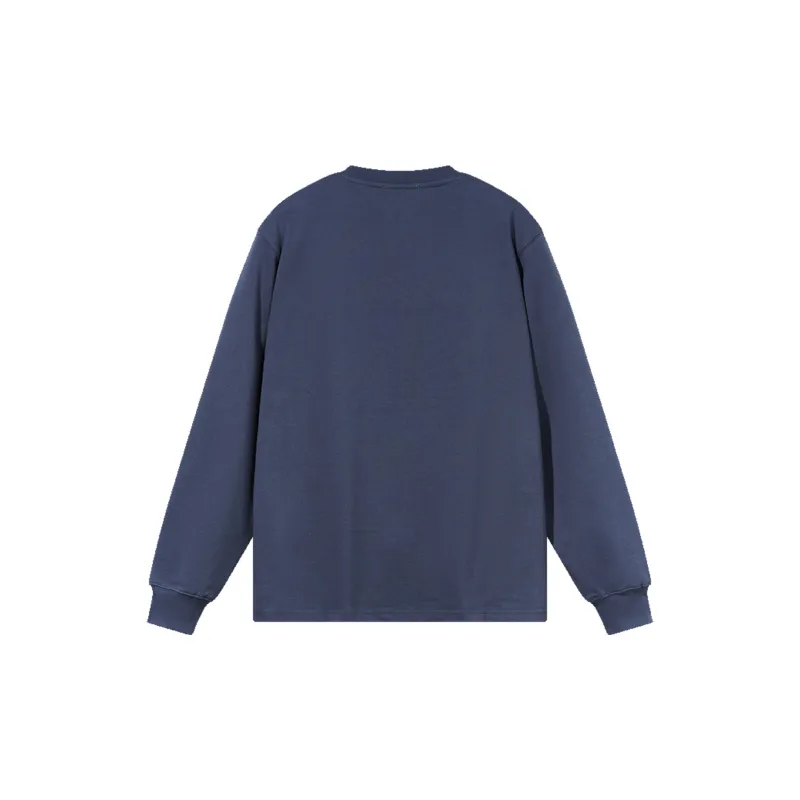 MODITEC T Shirts Unisex-10