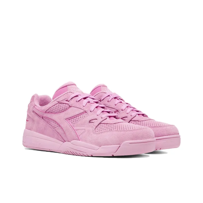 diadora Rebound Ace Iuter Spectrum Pirati Friends And Family-2