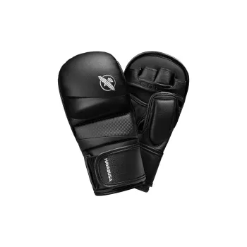 HAYABUSA Boxing Gloves