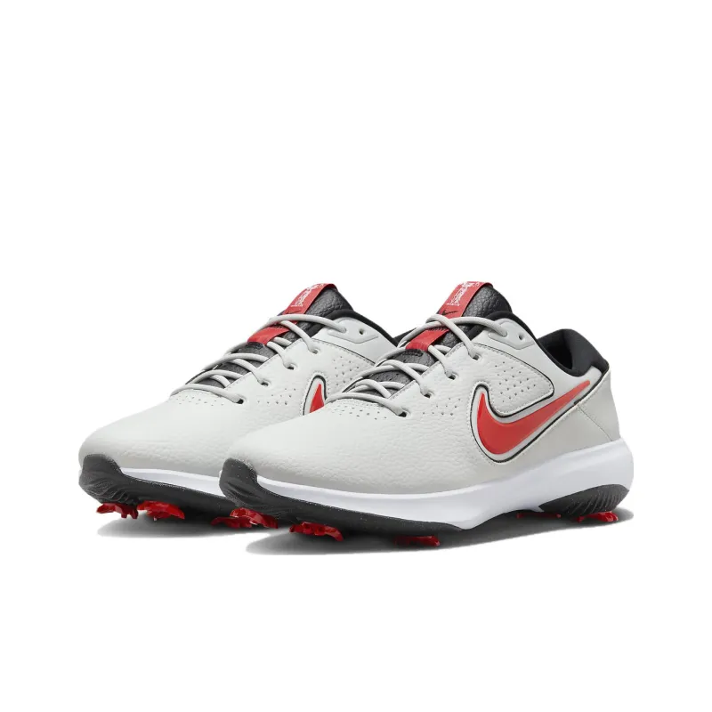 Nike Victory Pro 3 'Photon Dust Track Red'-2