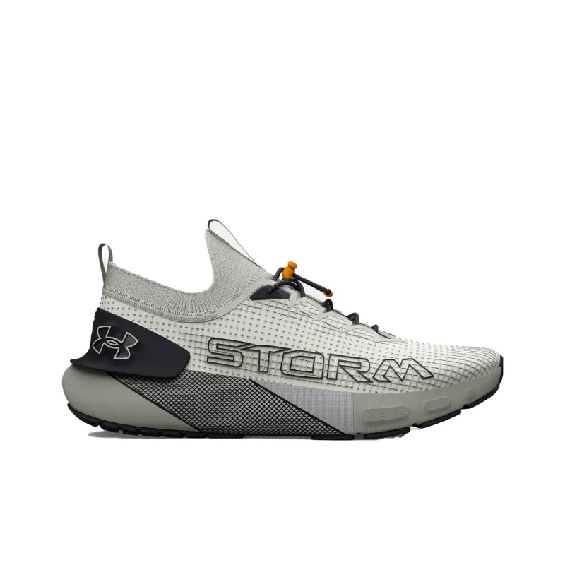 Under Armour Hovr Phantom 3 Se Storm 'Olive Green'-1