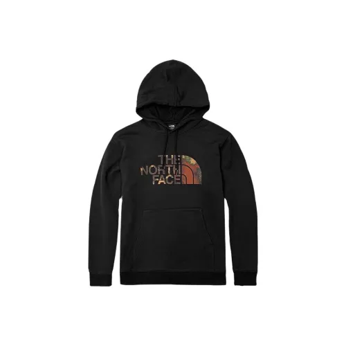 THE NORTH FACE Unisex Sweatshirt