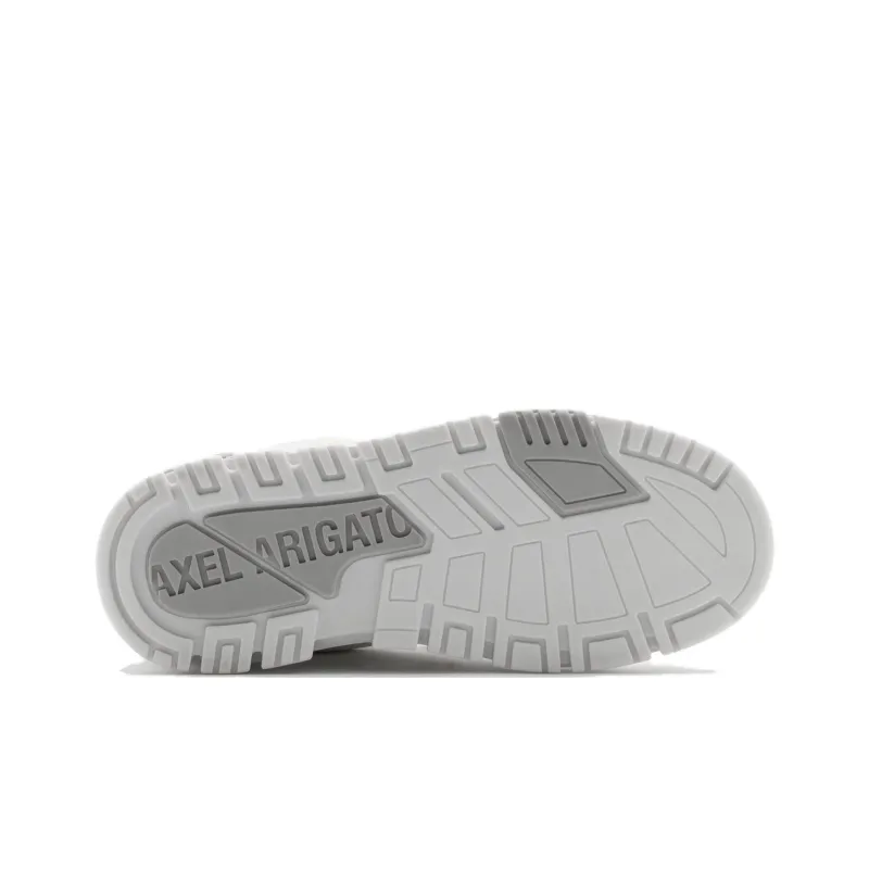 Axel Arigato Area Haze Low top Sneakers Women's-4