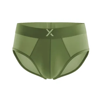 TAGX Men Underpants