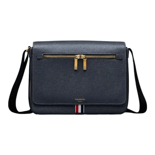 THOM BROWNE Shoulder Bags