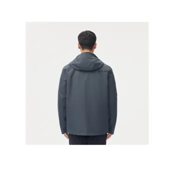 KAILAS Windbreaker Jackets Men