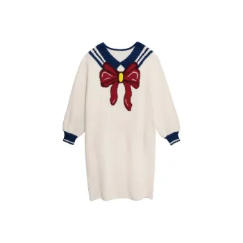 MISS CURIOSITY Nightgown Women's