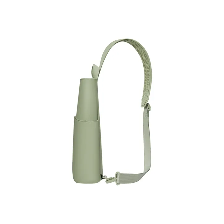 MAH Crossbody Bags-6