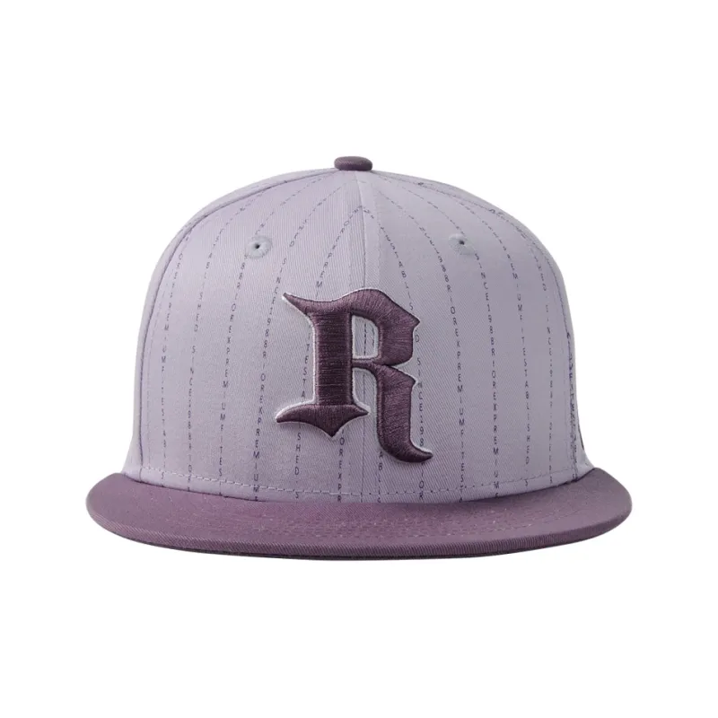 RIOREX Cotton Baseball Caps Unisex-5