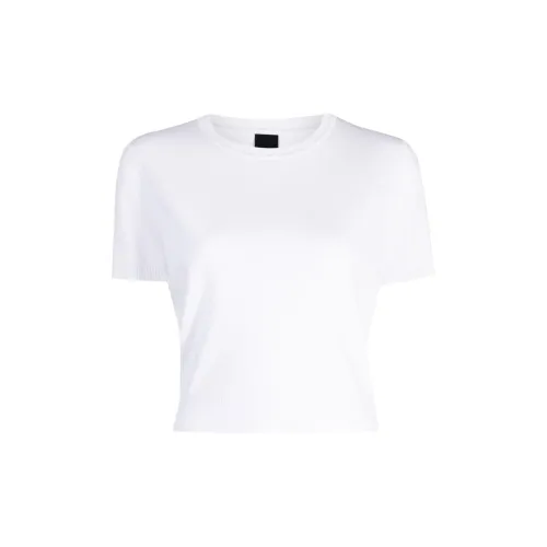 JUUN.J T-Shirts Women's White