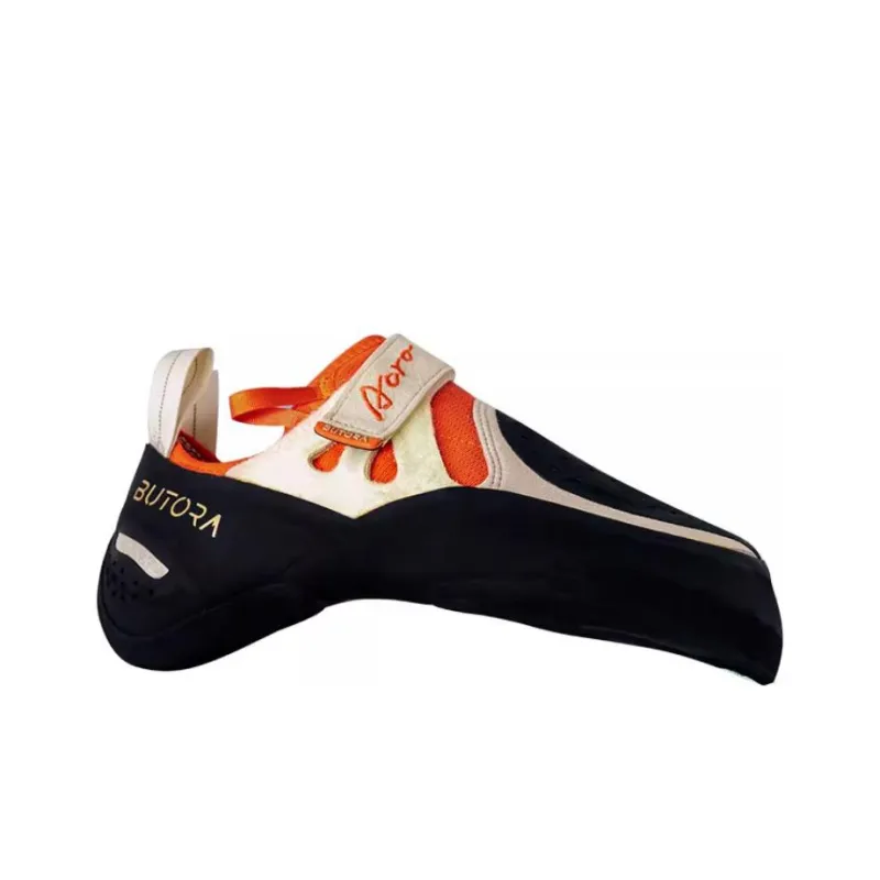 BUTORA Acro Anti-Slip And Wear-Resistant Breathable Low-Top Training Shoes Unisex-1