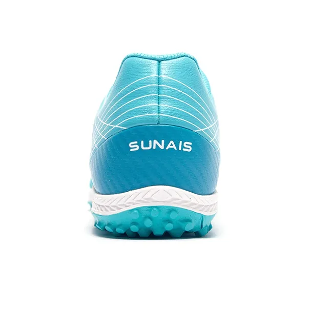 SUNAIS Triumph Soccer Shoes Men's-3