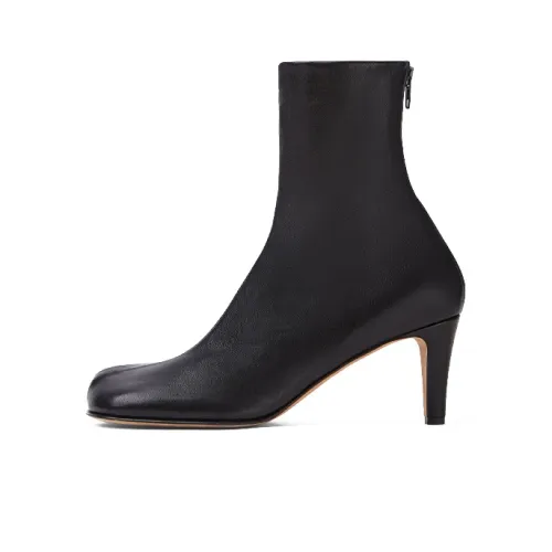 Bottega Veneta Ankle Boots Women