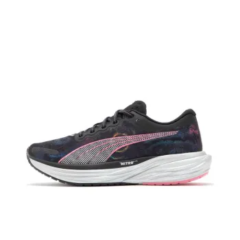 PUMA Deviate Nitro 2 'Marathon Series' Women's