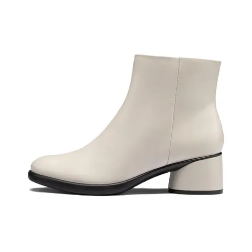 ecco Ankle Boots Women