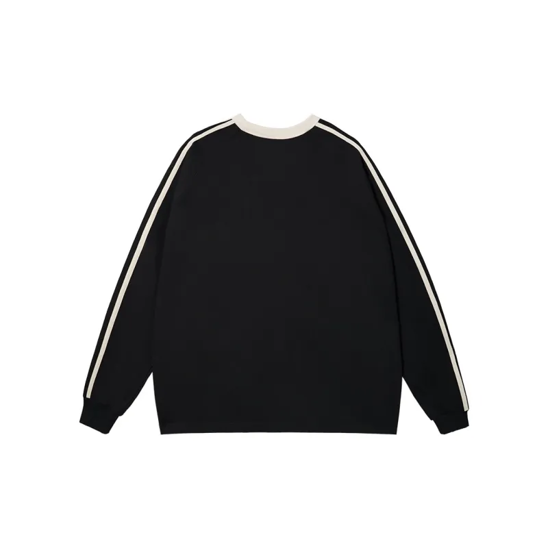 66/ROUTE 66 Sweatshirts Unisex-1