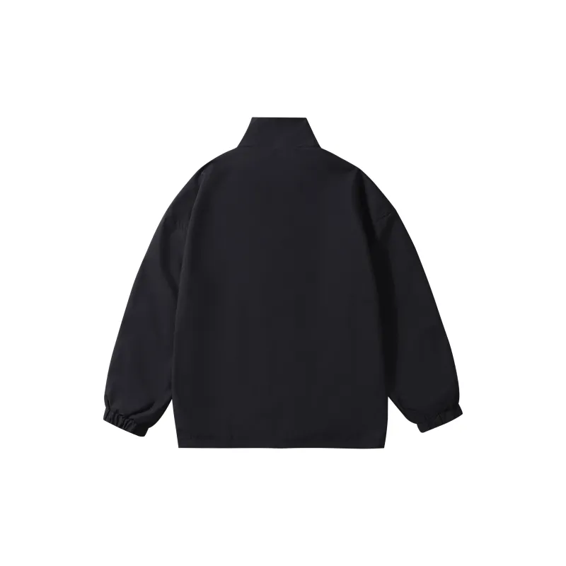 SANKAIMADE Cosmic Genie Series Jackets Unisex-1