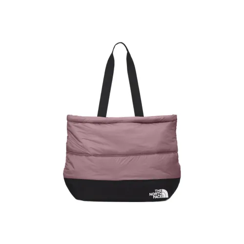 THE NORTH FACE Unisex Handbag