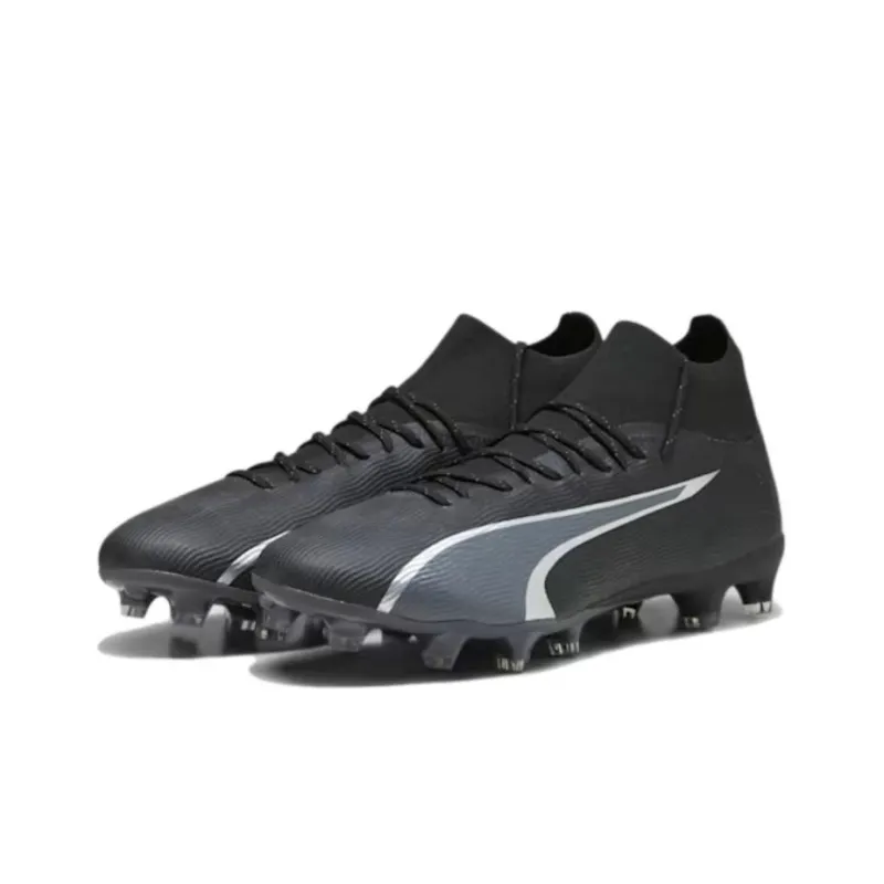 Puma Ultra Pro 'Eclipse Pack'-2
