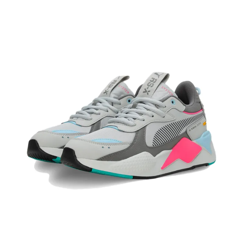 PUMA RS X 'Games'-2
