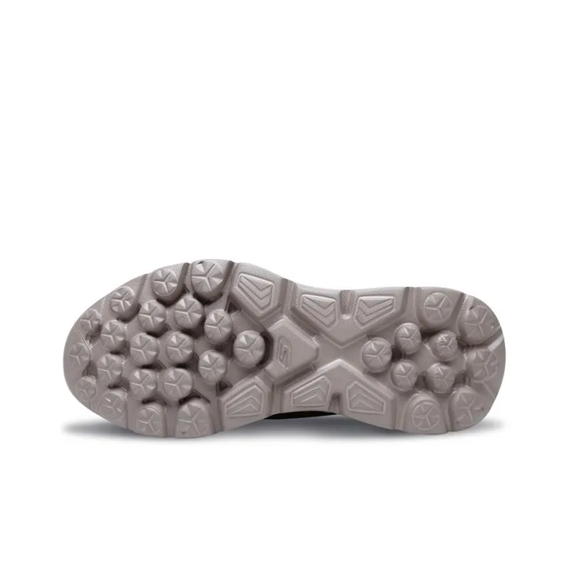 Skechers On the GO 'Burgundy' Women's-4