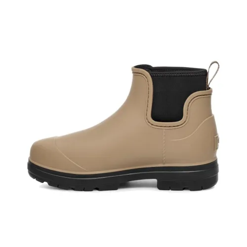 UGG Droplet Ankle Boots
