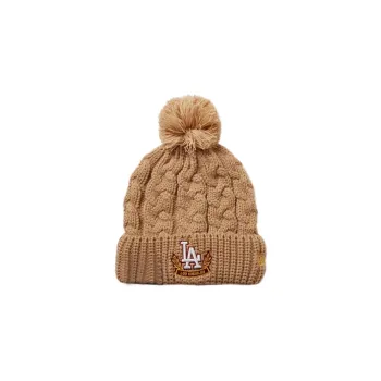New Era Beanies Unisex