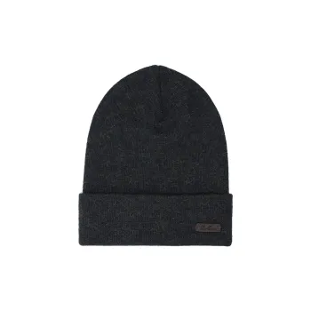 Loro Piana Beanies Men