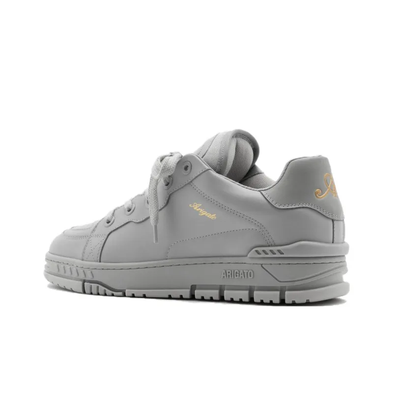Axel Arigato Area Haze Sneakers-3