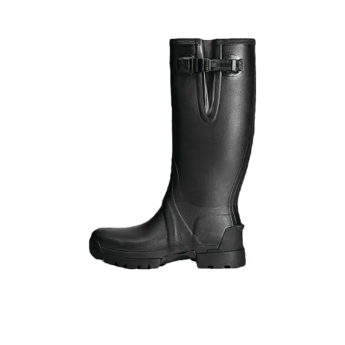 HUNTER Rain Boots Men