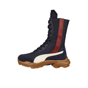 PUMA Nitefox Boots X Palomo 'Peacoat' Women's