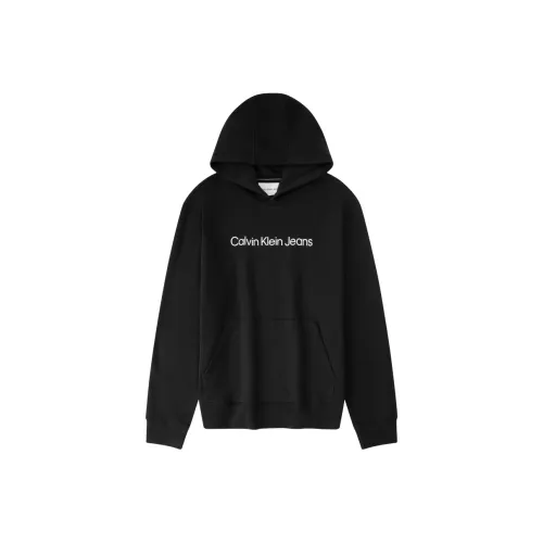 Calvin Klein Men Sweatshirt