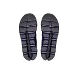 Giuseppe Zanotti Sneakers Black LEEAH CRYSTAL GIUSEPPE ZANOTTI