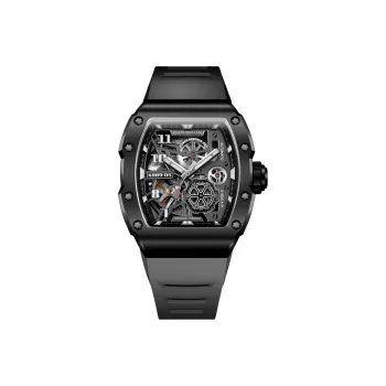 CERIEPON Men Watch