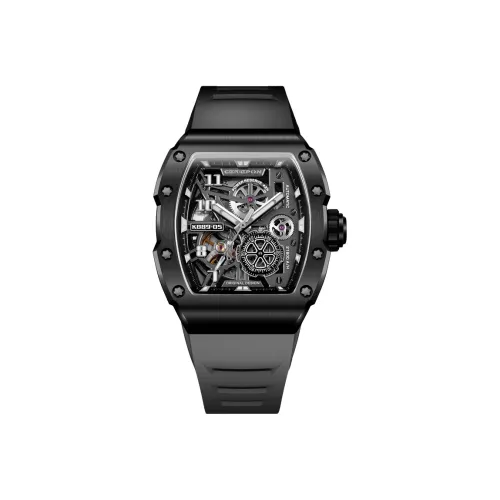 CERIEPON Men Watch