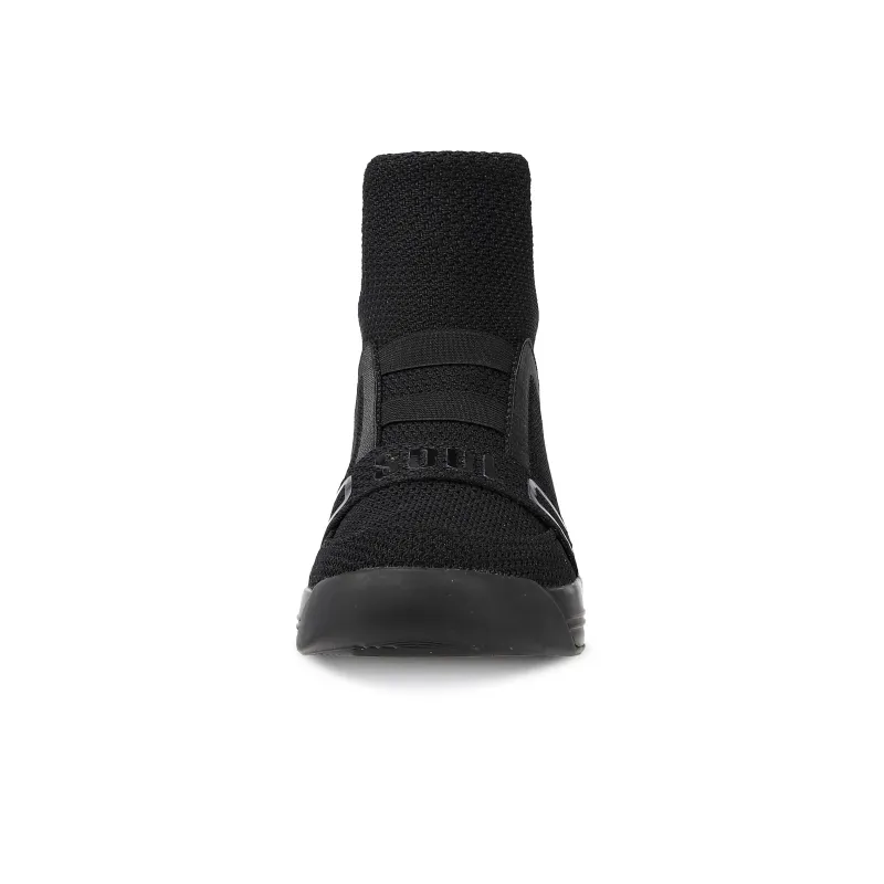 SOULSFENG High Top Training Shoes Unisex-2