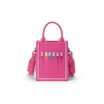 Xbreak Handbags