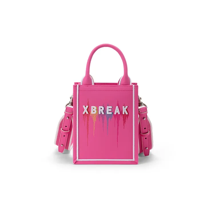 Xbreak Handbags-0