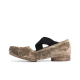 Umber