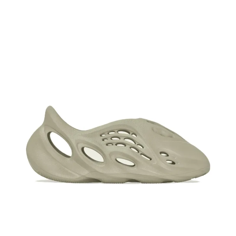 Adidas Yeezy Foam Rnr Stone Salt-1