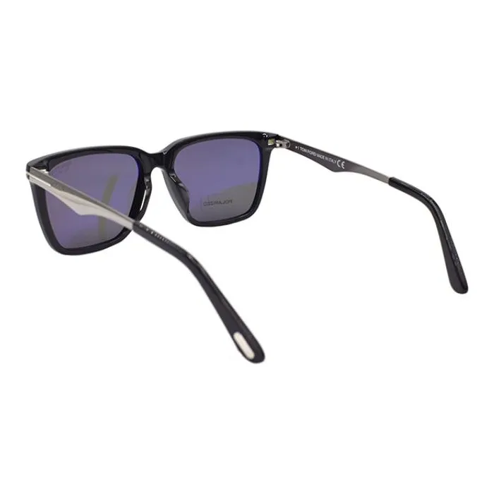 TOM FORD Sunglasses Unisex-2