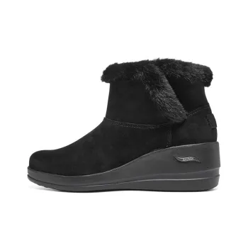 Skechers Arch Fit Rise Elegant 'Black' Women's