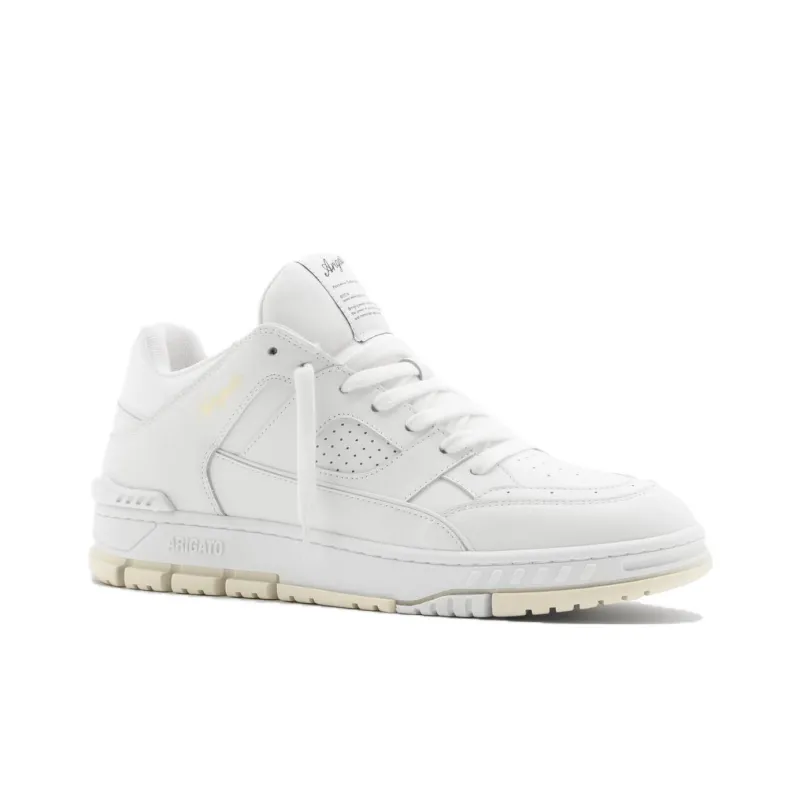 Axel Arigato Area Low top Sneakers Women's-2