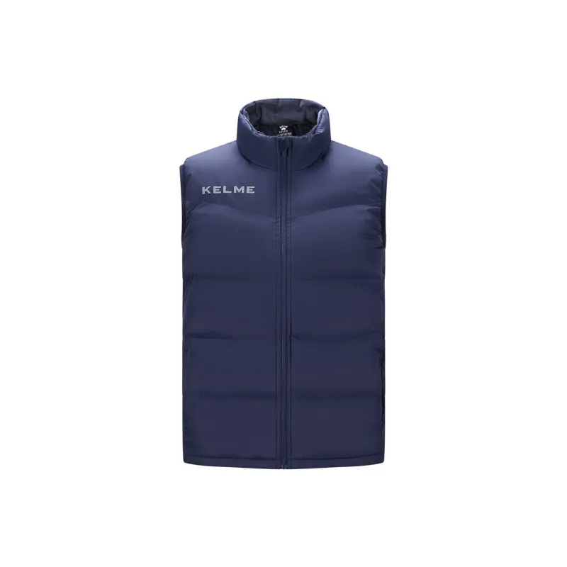 KELME Vests Unisex-10