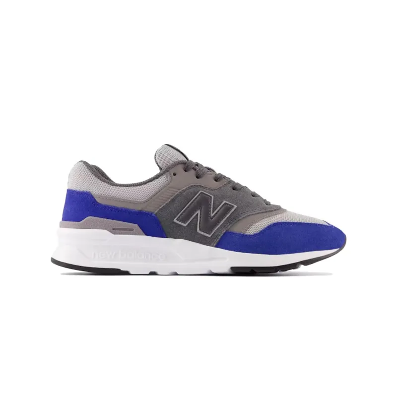 New Balance 997H Blue Grey-1