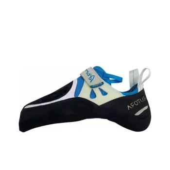 BUTORA Acro Anti-Slip And Wear-Resistant Breathable Low-Top Training Shoes Unisex