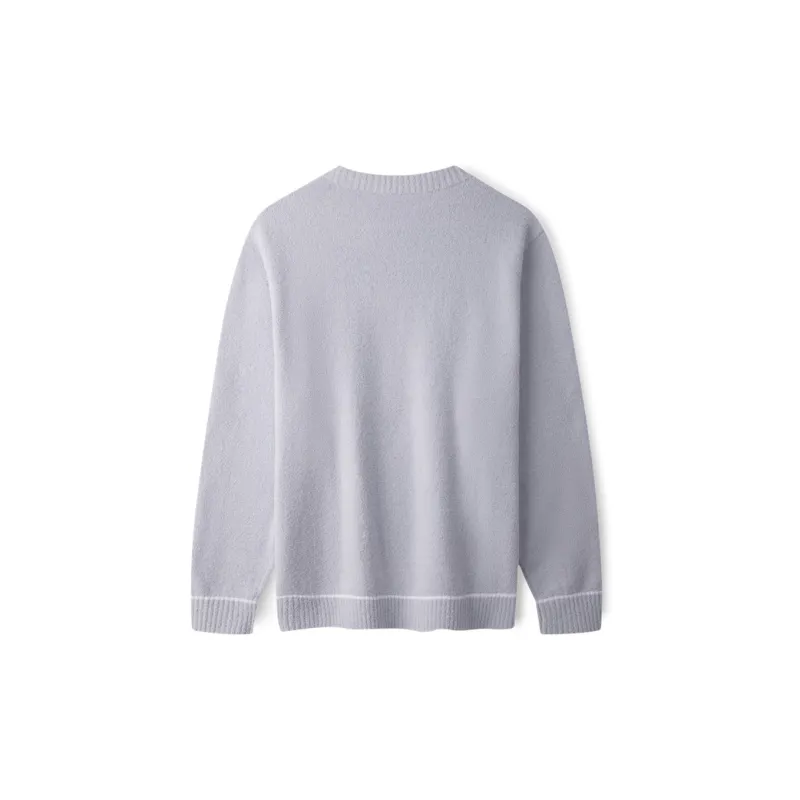 CALVIN KLEIN Pajama Tops Unisex-3