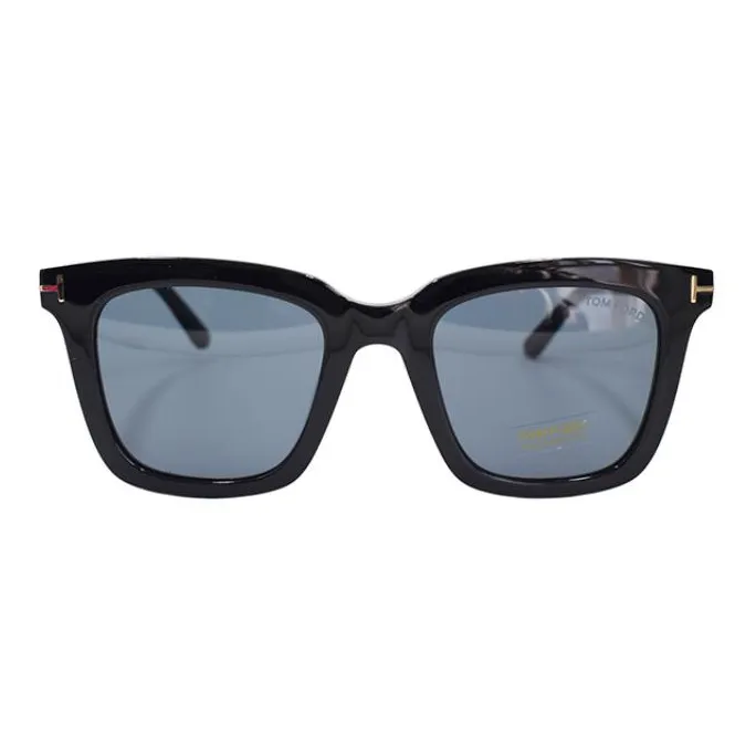 TOM FORD Sunglasses Unisex-1